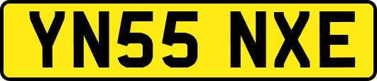 YN55NXE