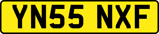 YN55NXF