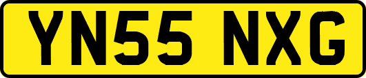 YN55NXG