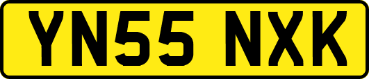 YN55NXK