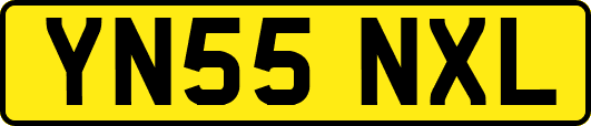 YN55NXL