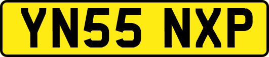 YN55NXP