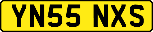 YN55NXS