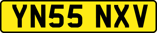 YN55NXV