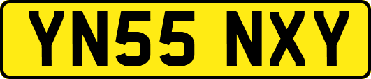 YN55NXY