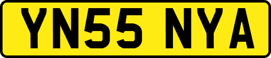 YN55NYA