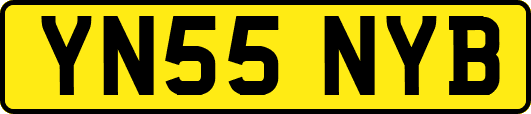 YN55NYB