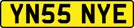 YN55NYE