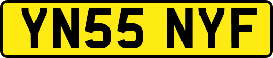 YN55NYF