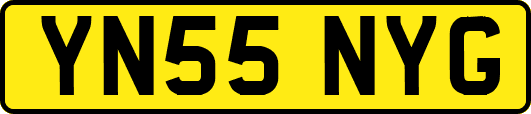 YN55NYG