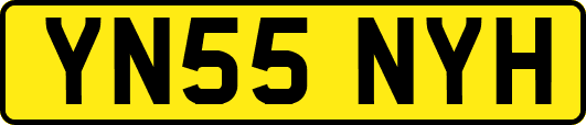 YN55NYH