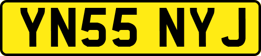 YN55NYJ
