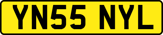 YN55NYL