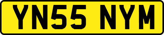 YN55NYM