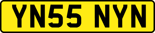 YN55NYN