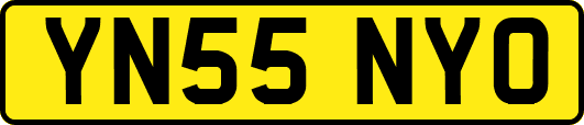 YN55NYO