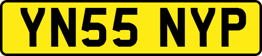 YN55NYP
