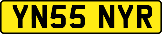 YN55NYR