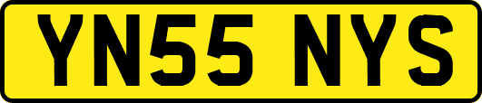 YN55NYS