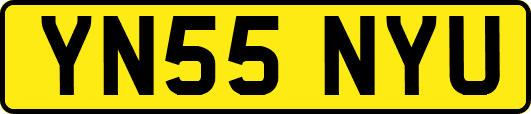 YN55NYU