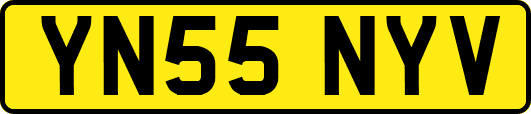 YN55NYV