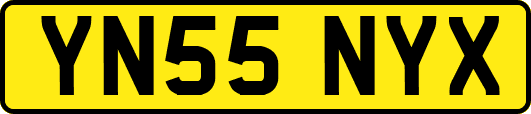 YN55NYX