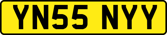 YN55NYY