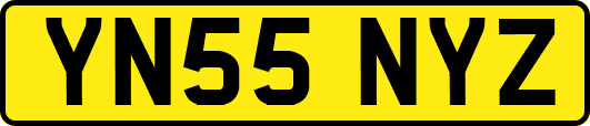 YN55NYZ