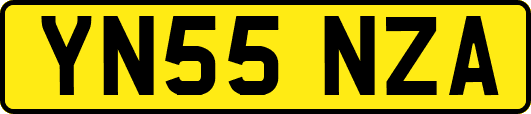 YN55NZA