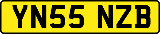 YN55NZB