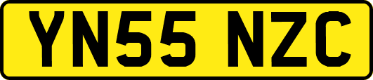 YN55NZC