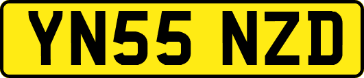 YN55NZD