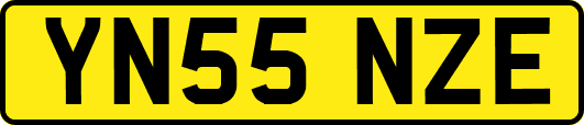 YN55NZE