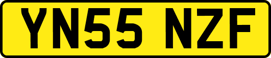 YN55NZF