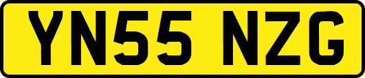 YN55NZG