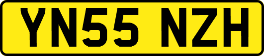 YN55NZH