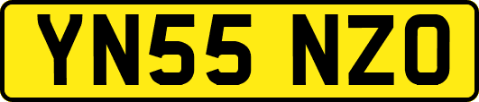 YN55NZO