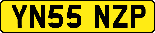 YN55NZP