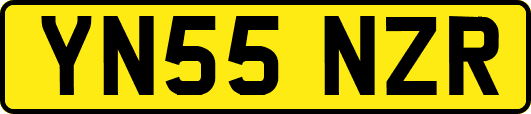 YN55NZR