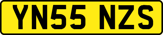 YN55NZS