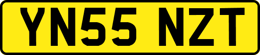 YN55NZT
