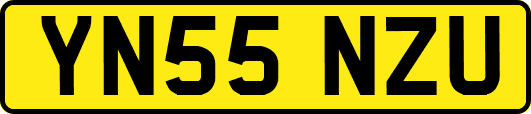 YN55NZU