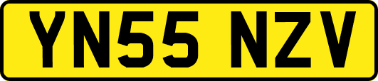 YN55NZV
