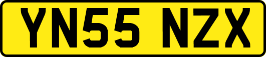 YN55NZX