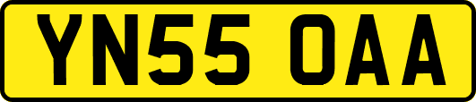 YN55OAA