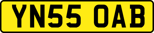 YN55OAB