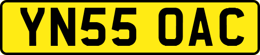 YN55OAC