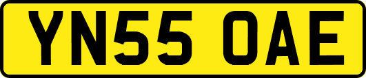 YN55OAE