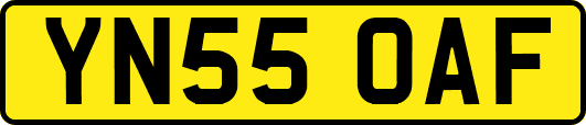 YN55OAF