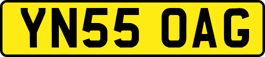 YN55OAG